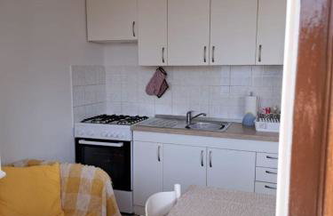 Apartment Jela - Photo 34