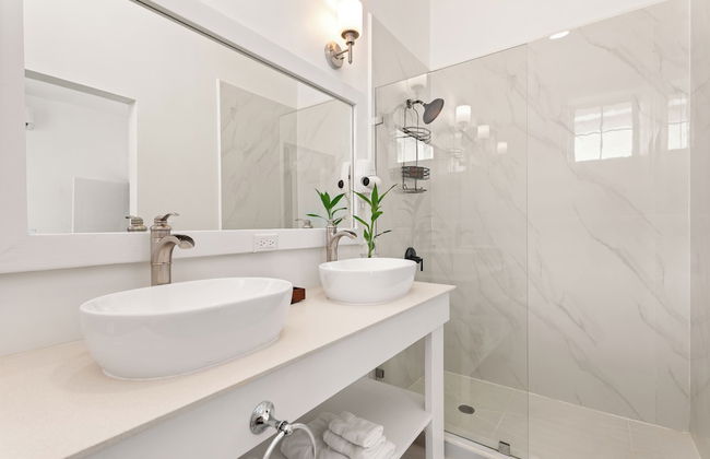 The Ellysian Apartments - Foto 19