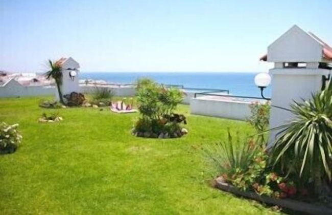 Cerro Mar Atlantico & Cerro Mar Garden - Foto 42