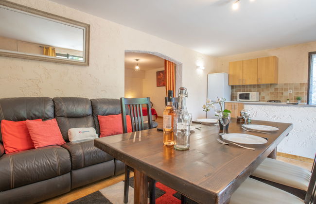 Il était une fois - Foto 6