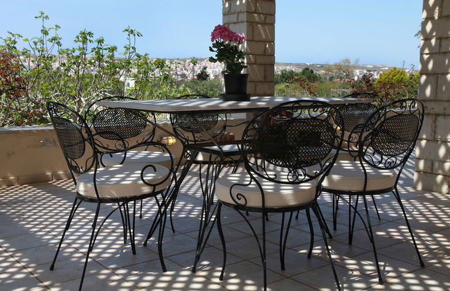 Elaia Villas - Photo 18