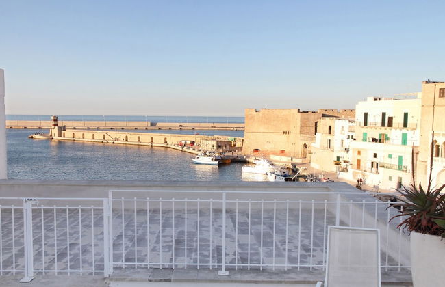 Garibaldi Exclusive Apartments - Foto 45