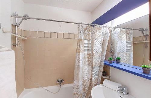 Apartment Coudalère-Guadeloupe-13 by Interhome - Foto 22