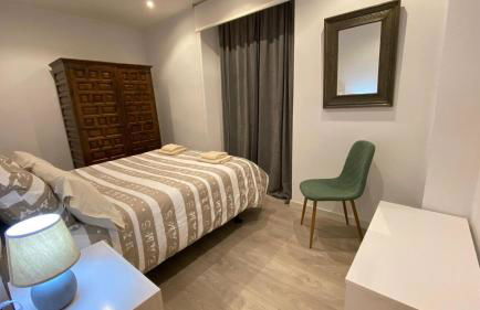 Tarraco Ruiseñor - Foto 20