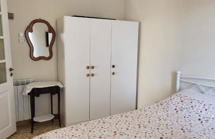 Eirini Home - Foto 36