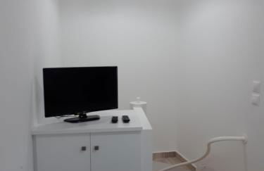 Villa Irini - Cretan Luxury Villa with Amazing View - Foto 27