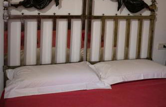 Le Gorghe di Valmarino - Foto 33