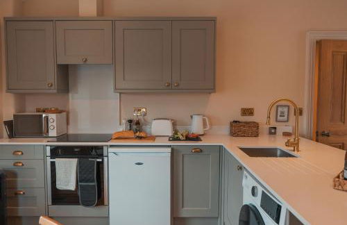 The Jodrell Luxury Suites - Photo 14