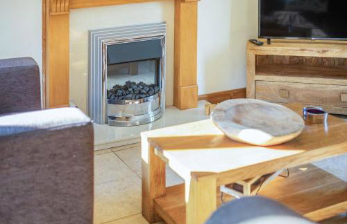 Miller's Lodge - Photo 12