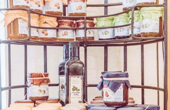 Agriturismo La Querciola - Foto 9