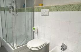 Casa in Piazzetta - Foto 9