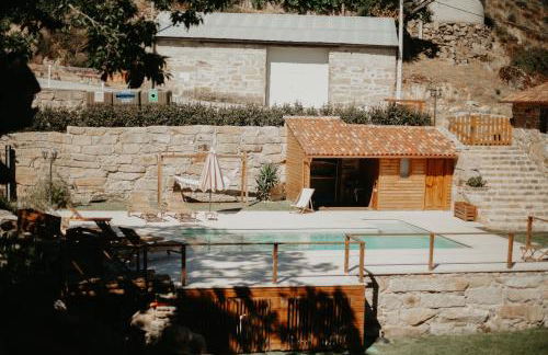 Casa do Bó Nel - Foto 53