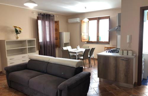 Casa Francesco - Foto 5