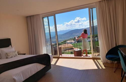 Quinta Manhas Douro - Photo 11