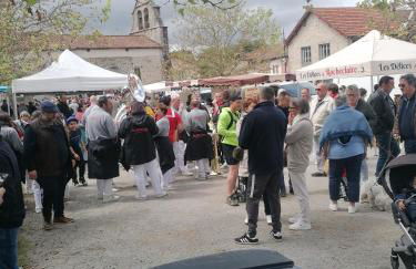 Chez henry - Foto 19