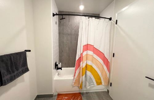 The Westchester Experience - Foto 14