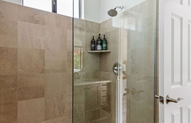 Palm Paradise - Foto 31