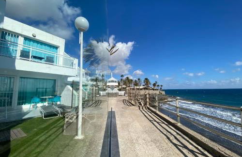 Apart-hotel Acapulco Ocean View - Foto 19