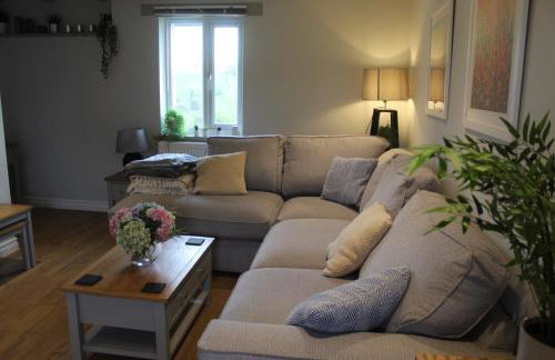 Cheviots Cottage - Photo 9