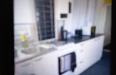 Karen's breakaway spot. - Foto 10