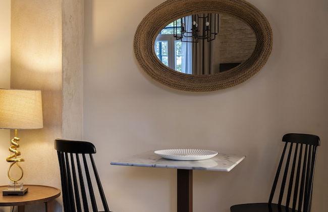 Casa Sevilla 1855 Suites by Época - Photo 32