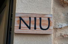 Mas Xalmes - Foto 62