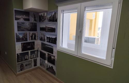 SANTA EULALIA muy céntrico - Foto 3