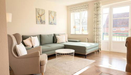 Ferienwohung Tilla - Foto 2