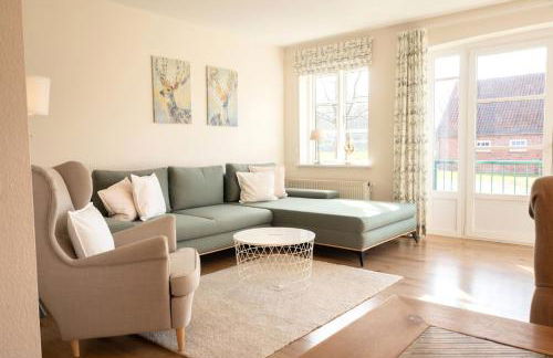 Ferienwohung Tilla - Foto 2