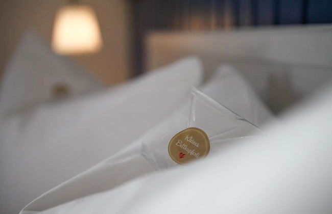 Captain Pahlen Ferienanlage - Foto 6