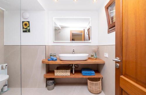 Villa Son Sera - Foto 18