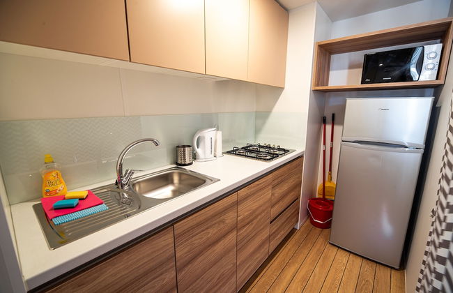 Mediteran Homes with Terme Catez Tickets - Foto 21