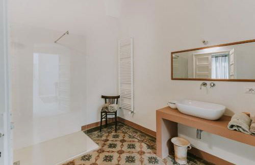 Volte_sotto_le_stelle - Foto 9