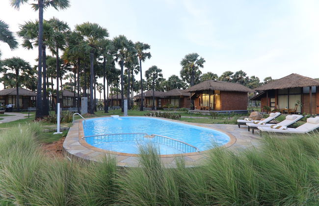 LA PALMERA - Foto 53