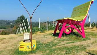 Appartamento OttoArchi - Foto 3