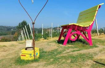 Appartamento OttoArchi - Foto 3