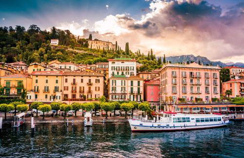 Casa Veligato 2 - Photo 66