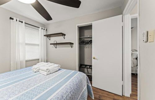 Close to The Greene, Escape Kalm Retreat - Foto 15