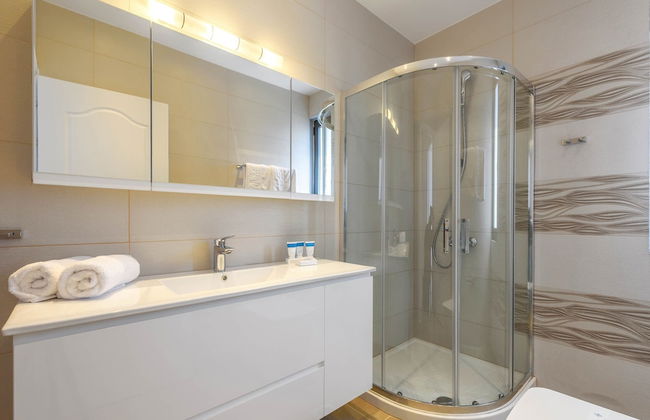 Alonaki Apartments - Photo 65