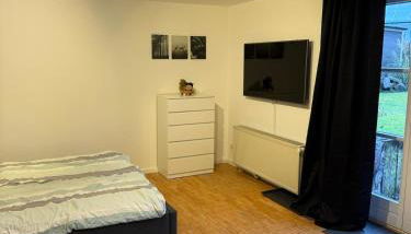 Ferienwohnung Engels - Foto 4