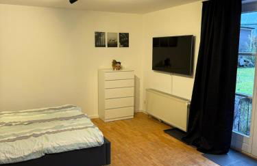 Ferienwohnung Engels - Foto 4