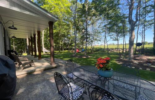 Stonehedge View by Simple Life Rentals - Foto 29