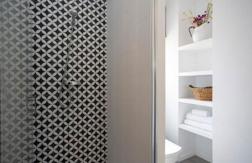 SingularStays Ático Roger de Flor - Photo 32