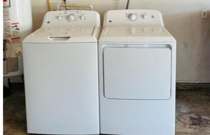 3 BR l Quiet Home with Gazebo l 5 min Medical center l Work room - Photo 53