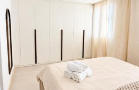 Avanel Private Pool Penthouse - Foto 43
