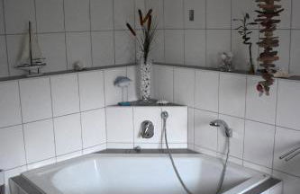 Ferienhaus Harzvorland - Foto 8