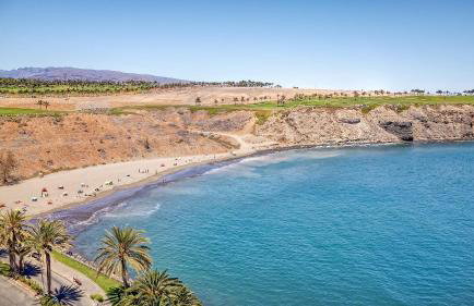 Pura Vida by Maspalomas Holiday Villas - Foto 52