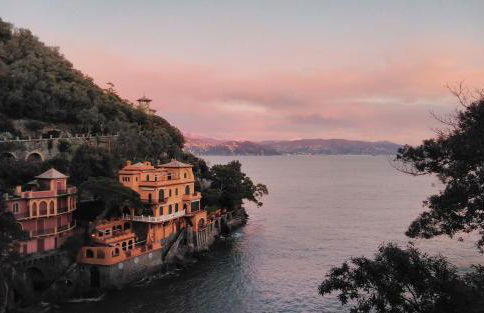 Casa Retrò - Foto 9