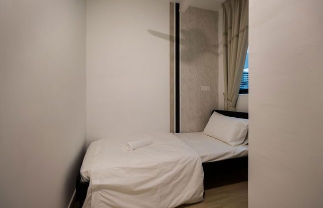 H20 Residences at Ara Damansara - Foto 16