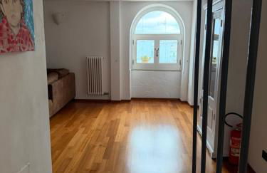 Tra cielo e mare - Foto 35